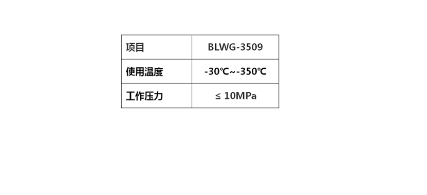 最准确的三肖五码