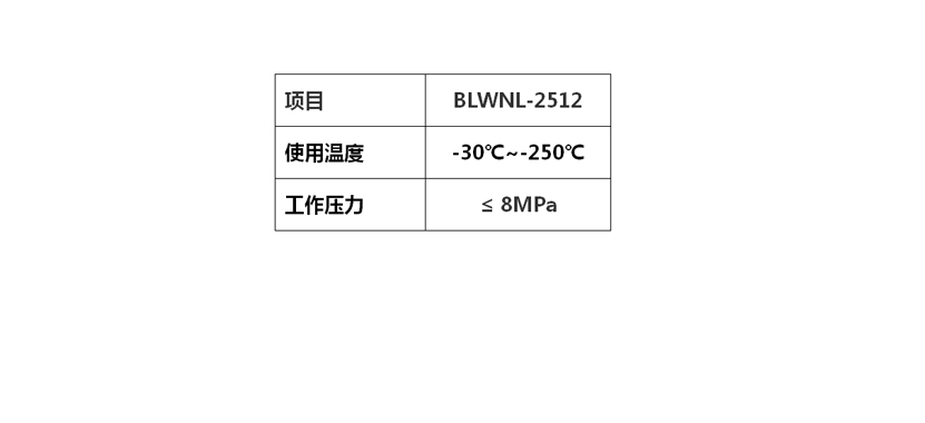 最准确的三肖五码