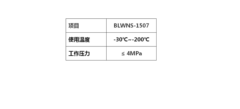 最准确的三肖五码